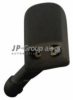 JP GROUP 1198700300 Washer Fluid Jet, windscreen